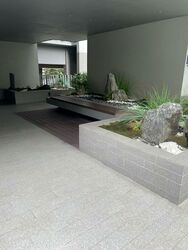 The Alps Residences (D18), Condominium #440309261
